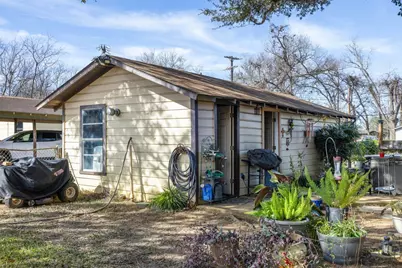 213 Cherry Drive, Lexington, TX 78947 - Photo 17