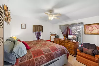 213 Cherry Drive, Lexington, TX 78947 - Photo 11