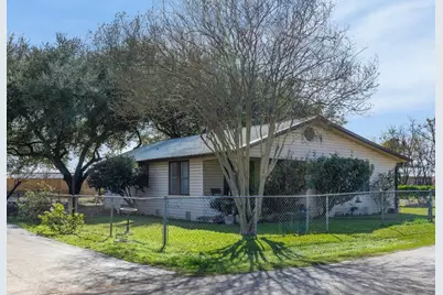 213 Cherry Drive, Lexington, TX 78947 - Photo 3