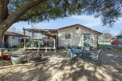 213 Cherry Drive, Lexington, TX 78947 - Photo 21