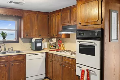 213 Cherry Drive, Lexington, TX 78947 - Photo 5