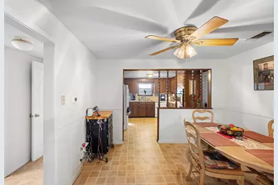 213 Cherry Drive, Lexington, TX 78947 - Photo 7