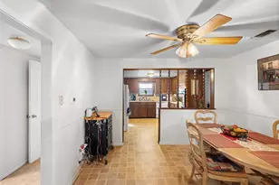 213 Cherry Dr, Lexington, TX 78947 - Photo 7