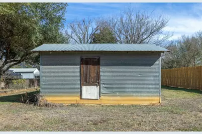 213 Cherry Drive, Lexington, TX 78947 - Photo 23