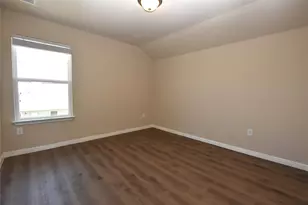 5725 Roderick Dr, Austin, TX 78724 - Photo 19