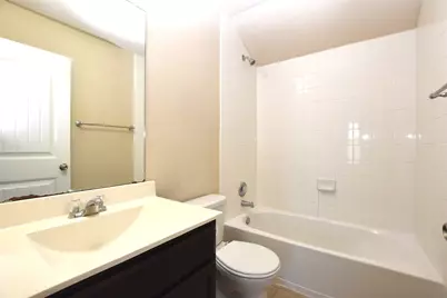 5725 Roderick Drive, Austin, TX 78724 - Photo 17