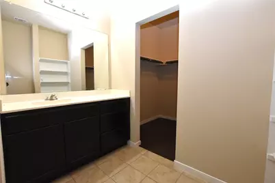 5725 Roderick Drive, Austin, TX 78724 - Photo 11