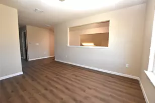 5725 Roderick Dr, Austin, TX 78724 - Photo 15