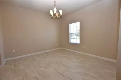 5725 Roderick Drive, Austin, TX 78724 - Photo 5