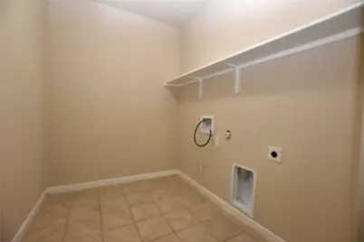 5725 Roderick Drive, Austin, TX 78724 - Photo 13