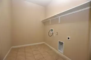 5725 Roderick Dr, Austin, TX 78724 - Photo 13