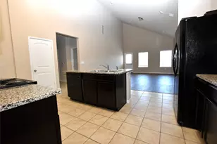 5725 Roderick Dr, Austin, TX 78724 - Photo 7