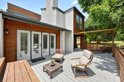 6110 Gardenridge Hollow, Austin, TX 78750 - Photo 33