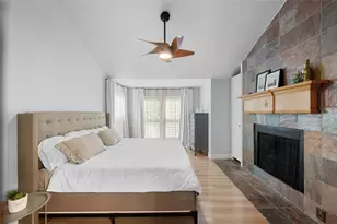 6110 Gardenridge Hollow, Austin, TX 78750 - Photo 17