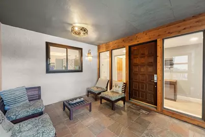 6110 Gardenridge Hollow, Austin, TX 78750 - Photo 3