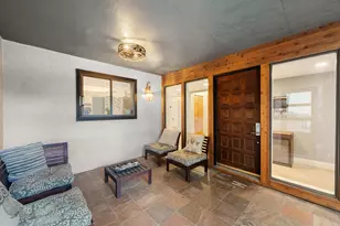 6110 Gardenridge Hollow, Austin, TX 78750 - Photo 3