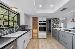 6110 Gardenridge Hollow, Austin, TX 78750 - Photo 11