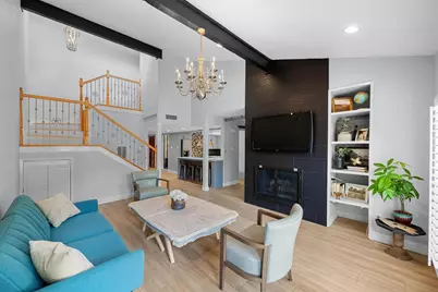 6110 Gardenridge Hollow, Austin, TX 78750 - Photo 5