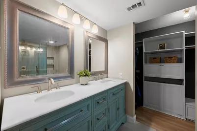 6110 Gardenridge Hollow, Austin, TX 78750 - Photo 19