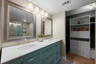 6110 Gardenridge Hollow, Austin, TX 78750 - Photo 19