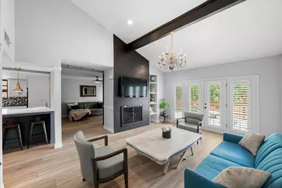 6110 Gardenridge Hollow, Austin, TX 78750 - Photo 7