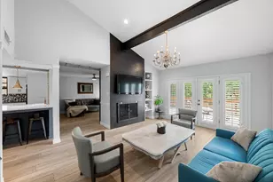 6110 Gardenridge Hollow, Austin, TX 78750 - Photo 7