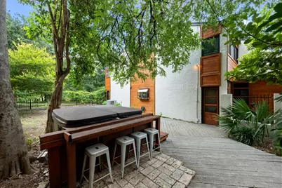 6110 Gardenridge Hollow, Austin, TX 78750 - Photo 29