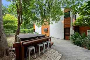 6110 Gardenridge Hollow, Austin, TX 78750 - Photo 29