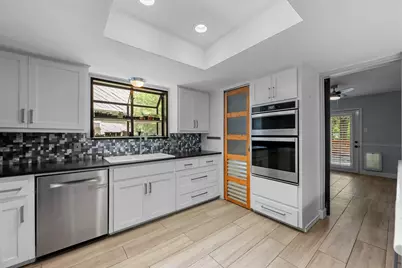 6110 Gardenridge Hollow, Austin, TX 78750 - Photo 9