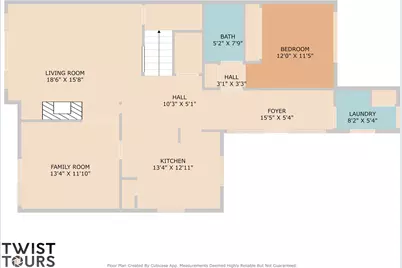 6110 Gardenridge Hollow, Austin, TX 78750 - Photo 39