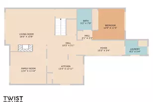 6110 Gardenridge Hollow, Austin, TX 78750 - Photo 39