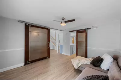 6110 Gardenridge Hollow, Austin, TX 78750 - Photo 15