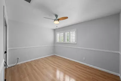 6110 Gardenridge Hollow, Austin, TX 78750 - Photo 23