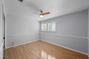 6110 Gardenridge Hollow, Austin, TX 78750 - Photo 23