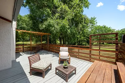 6110 Gardenridge Hollow, Austin, TX 78750 - Photo 31