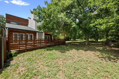6110 Gardenridge Hollow, Austin, TX 78750 - Photo 35