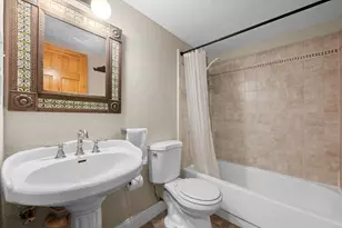 6110 Gardenridge Hollow, Austin, TX 78750 - Photo 25