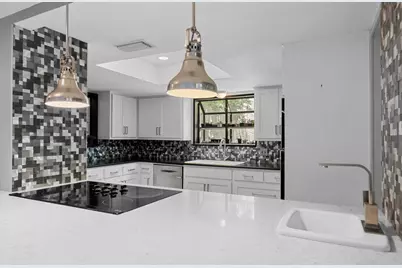 6110 Gardenridge Hollow, Austin, TX 78750 - Photo 13