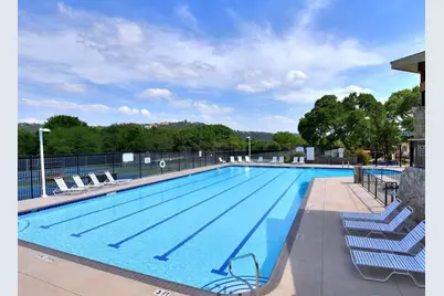 6110 Gardenridge Hollow, Austin, TX 78750 - Photo 37