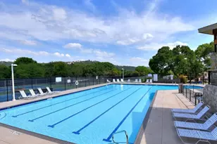 6110 Gardenridge Hollow, Austin, TX 78750 - Photo 37