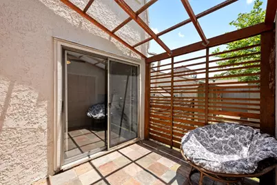 6110 Gardenridge Hollow, Austin, TX 78750 - Photo 27