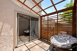 6110 Gardenridge Hollow, Austin, TX 78750 - Photo 27