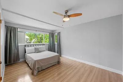 6110 Gardenridge Hollow, Austin, TX 78750 - Photo 21