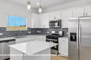 8519 Faded Denim Dr, Mustang Ridge, TX 78610 - Photo 9