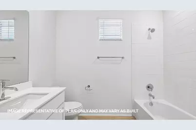 8519 Faded Denim Drive, Mustang Ridge, TX 78610 - Photo 23