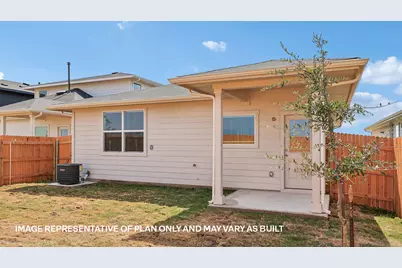 8519 Faded Denim Drive, Mustang Ridge, TX 78610 - Photo 29