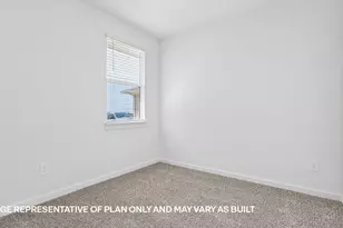 8519 Faded Denim Dr, Mustang Ridge, TX 78610 - Photo 25