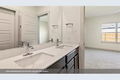 8519 Faded Denim Drive, Mustang Ridge, TX 78610 - Photo 23