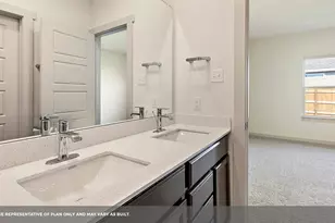 8519 Faded Denim Dr, Mustang Ridge, TX 78610 - Photo 23