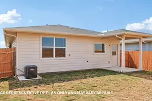 8519 Faded Denim Dr, Mustang Ridge, TX 78610 - Photo 31